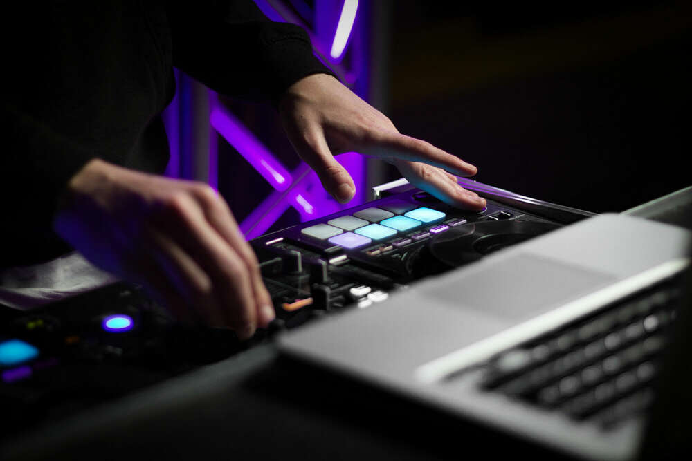 Fotografie Nico Schmitz