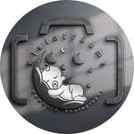 Kleinträume Photography