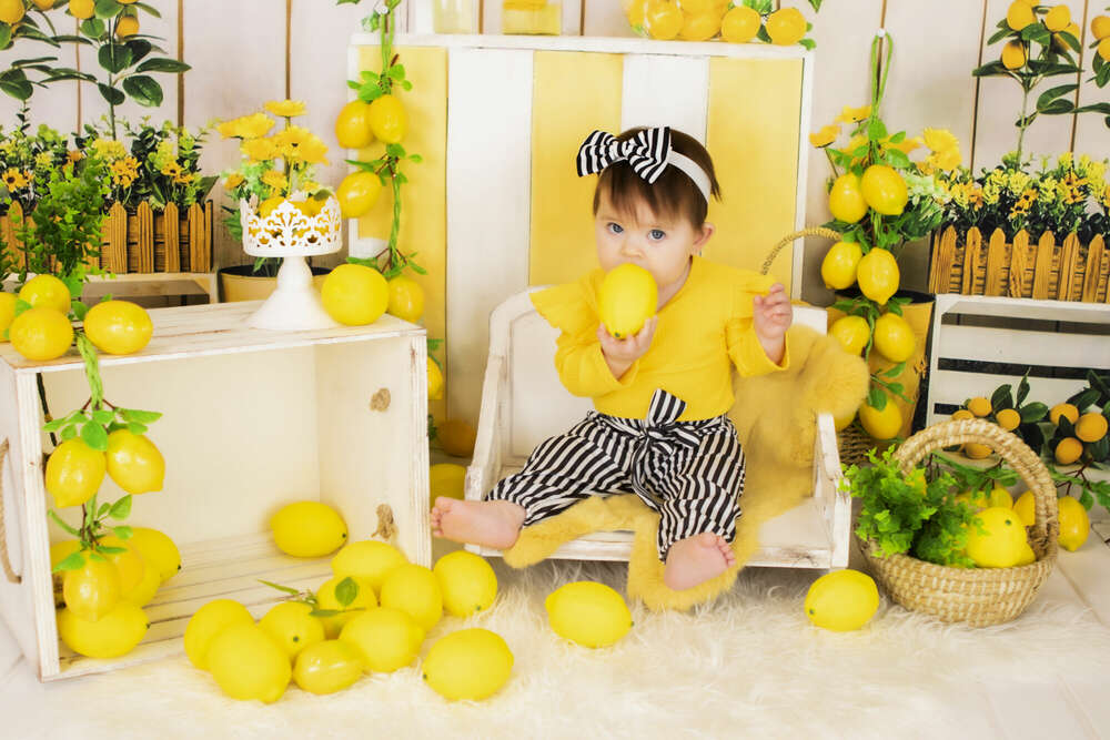 Kleinträume Photography