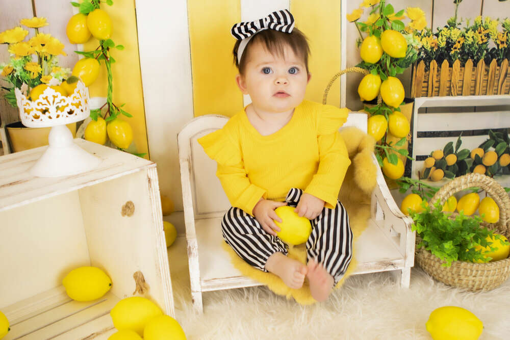 Kleinträume Photography