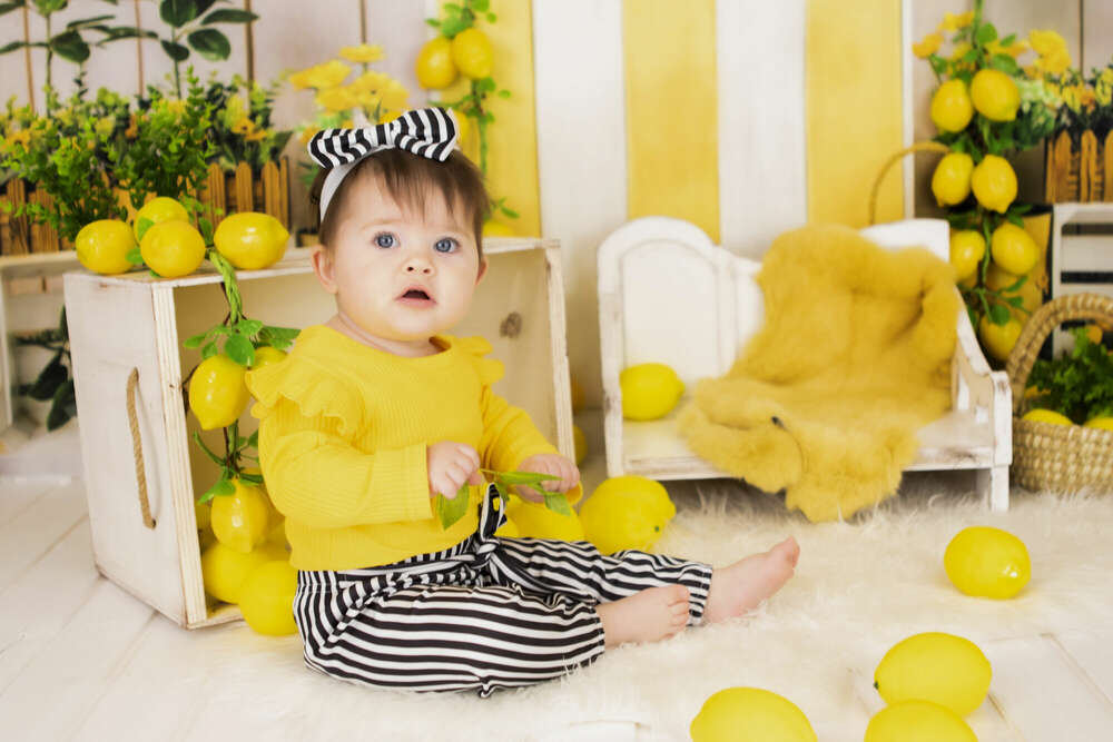 Kleinträume Photography