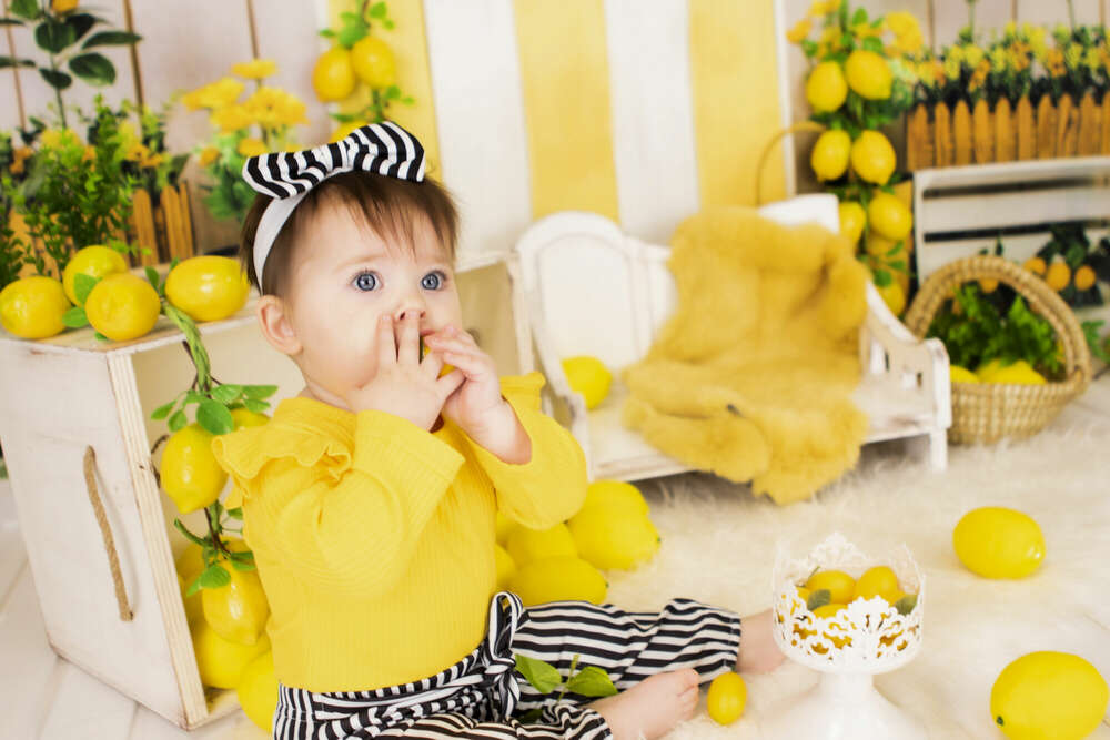 Kleinträume Photography