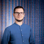 glagla photo∙design