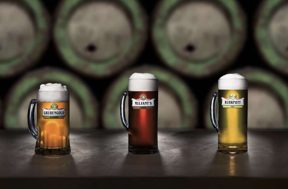 glagla photo∙design