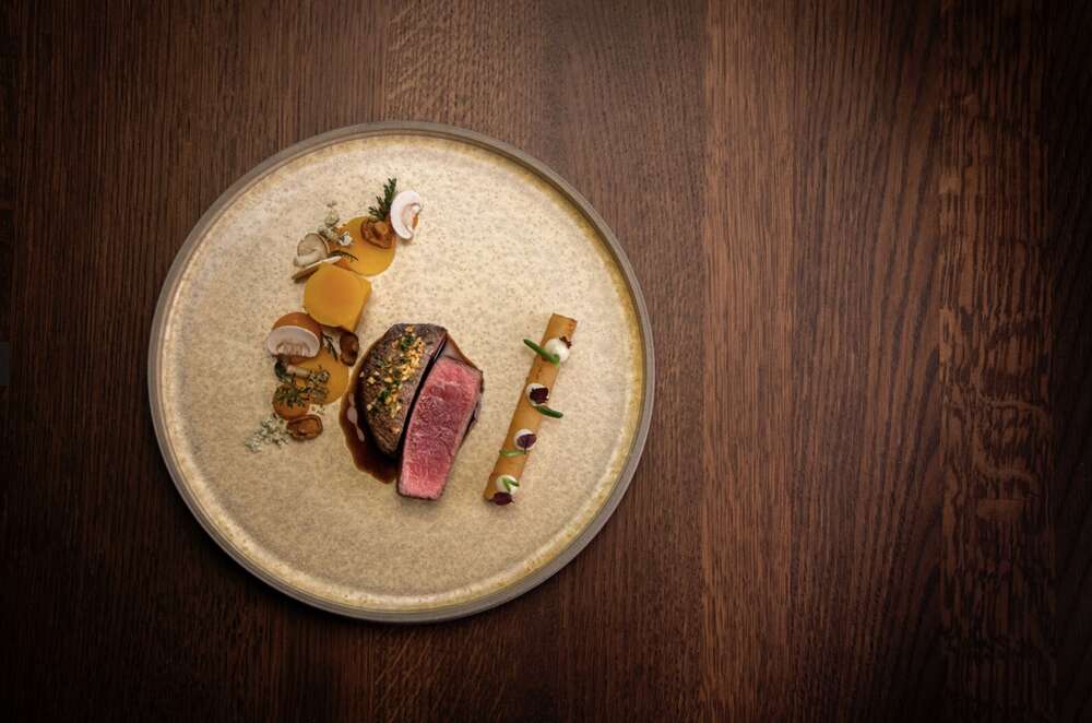 glagla photo∙design (glagla photo∙design)