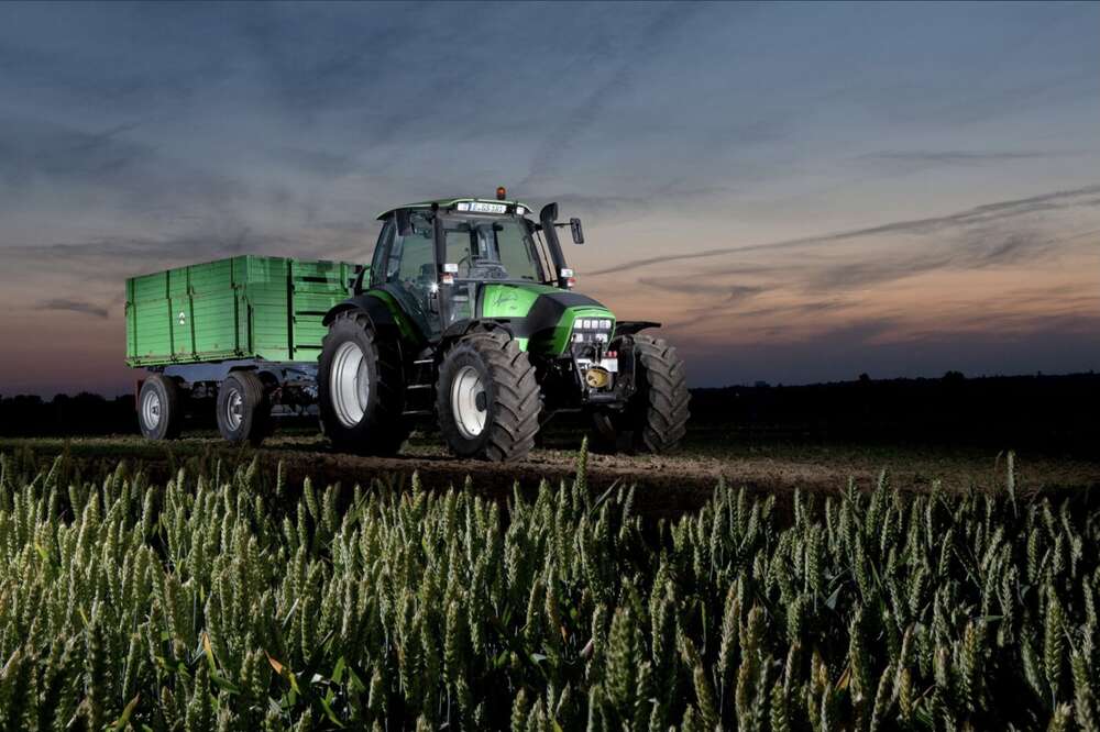 glagla photo∙design