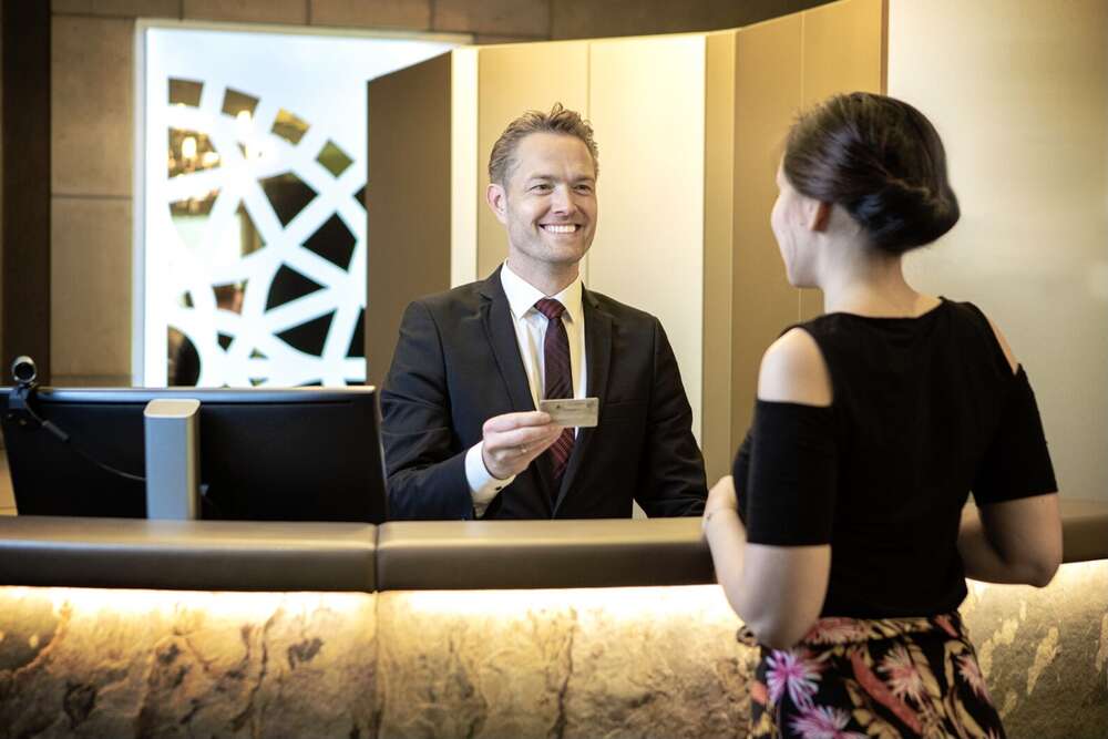 glagla photo∙design (glagla photo∙design)