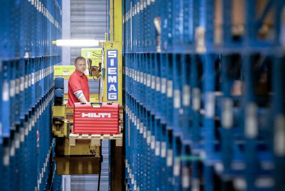 glagla photo∙design (glagla photo∙design)