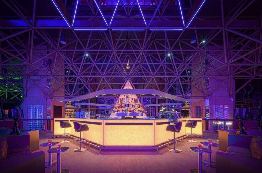 glagla photo∙design (glagla photo∙design)