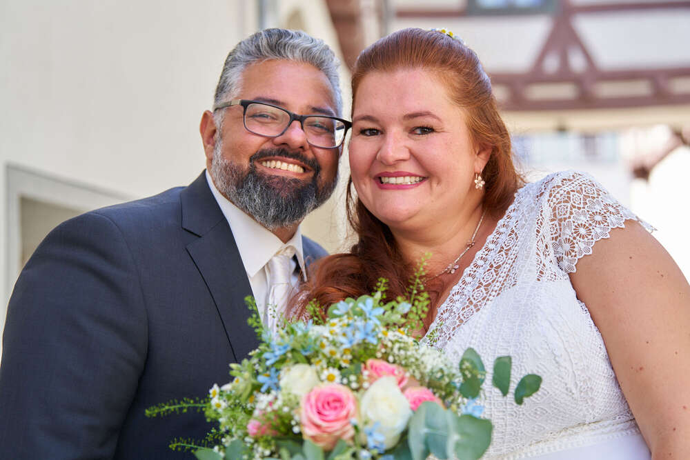 Hochzeit in Blaubeuren (TomS-PhotoMoments)
