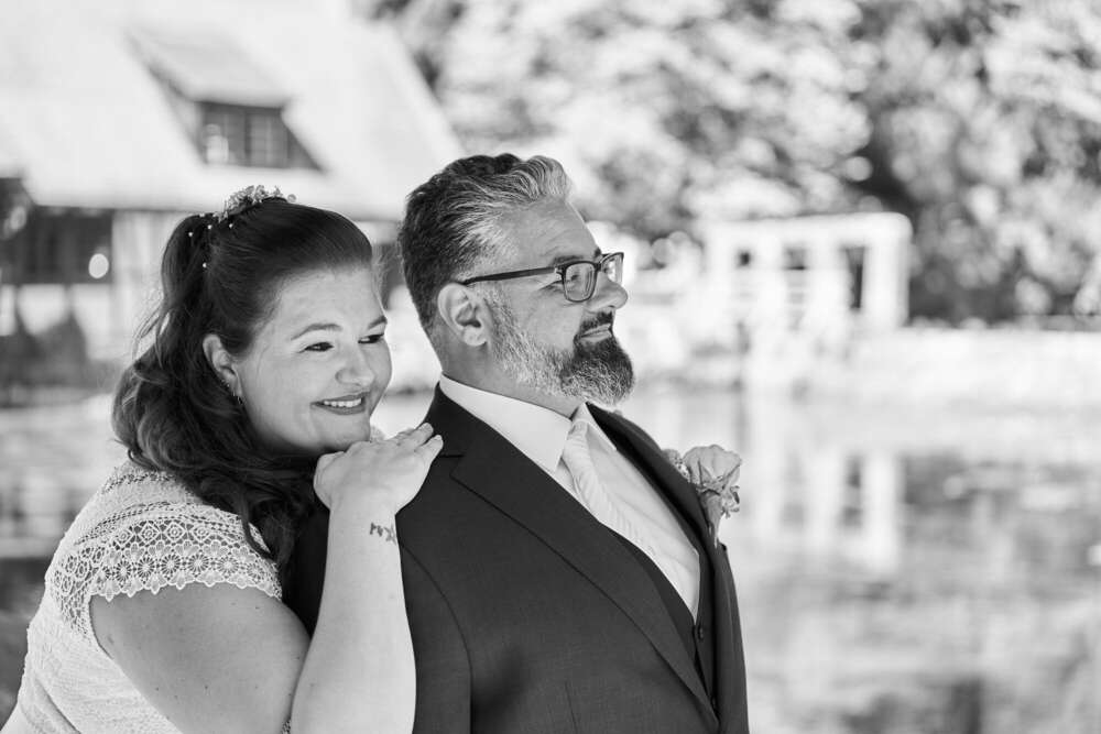 Hochzeit in Blaubeuren (TomS-PhotoMoments)