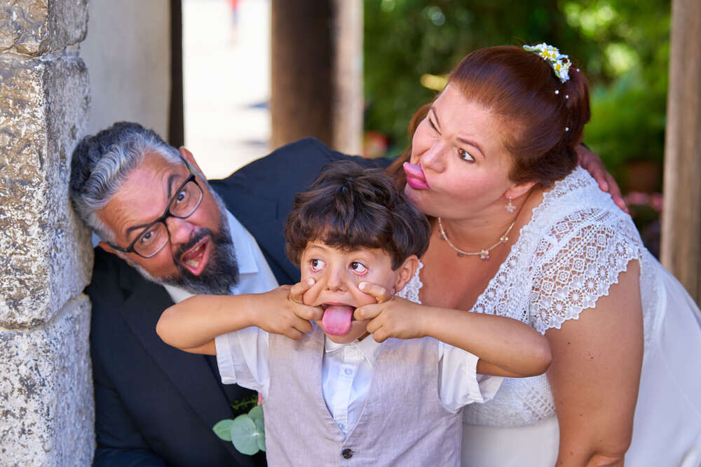Hochzeit in Blaubeuren (TomS-PhotoMoments)