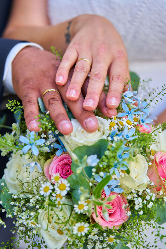 Hochzeit in Blaubeuren (TomS-PhotoMoments)