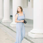 Annett Zollfeldt I Fine Art Hochzeitsfotograf