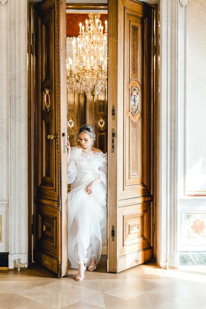 Annett Zollfeldt I Fine Art Hochzeitsfotograf