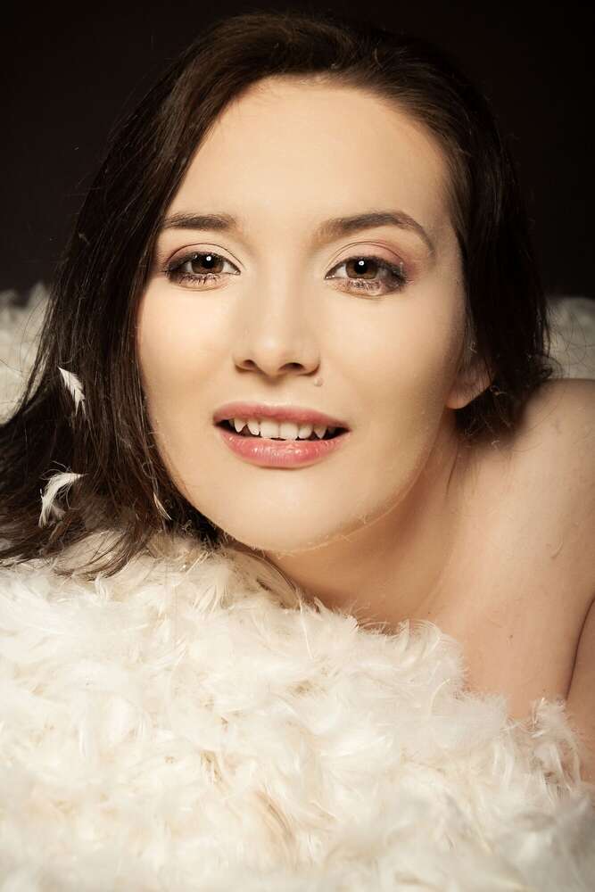 ab in die Ferden... (Shoot-me.biz)