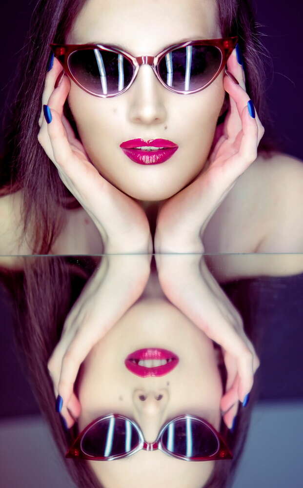 Verspiegelt (Shoot-me.biz)