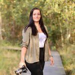 SK Fotografie & Grafik