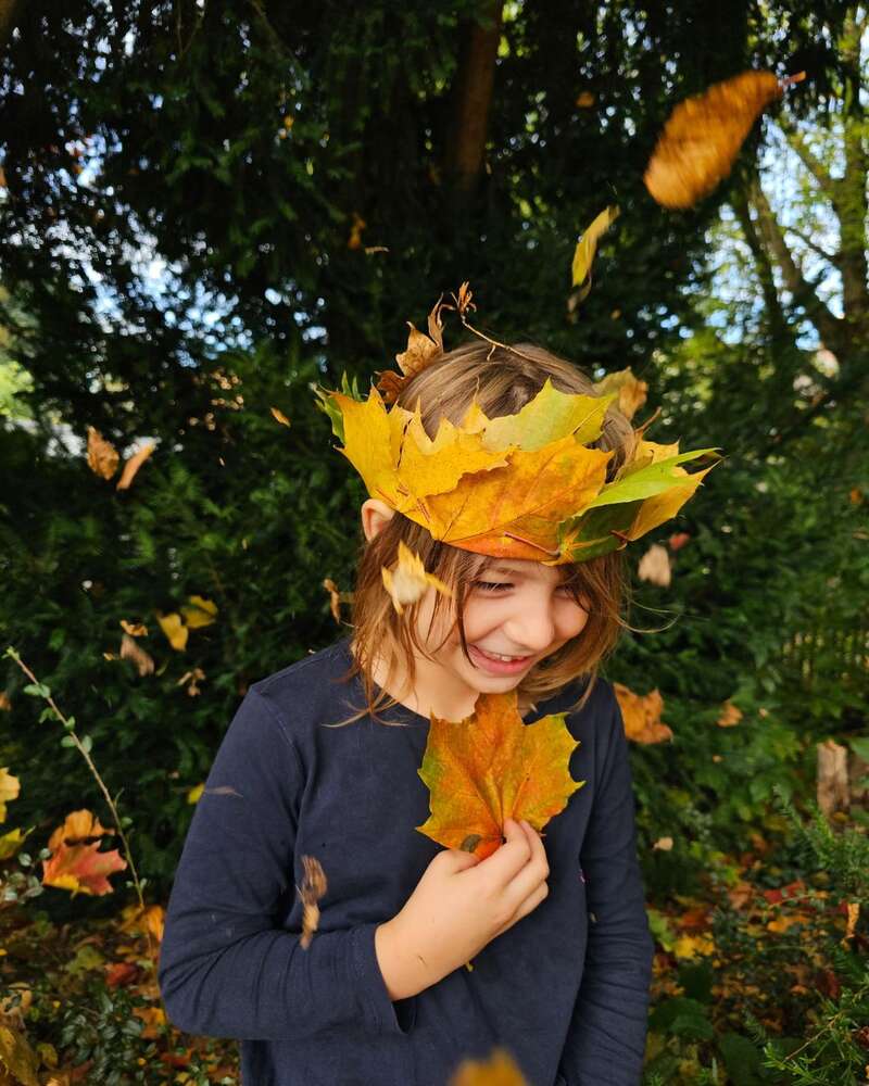 Melanie.Kantel.Fotografie