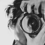 Melanie.Kantel.Fotografie