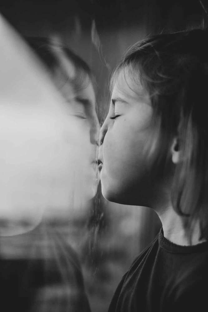 Melanie.Kantel.Fotografie