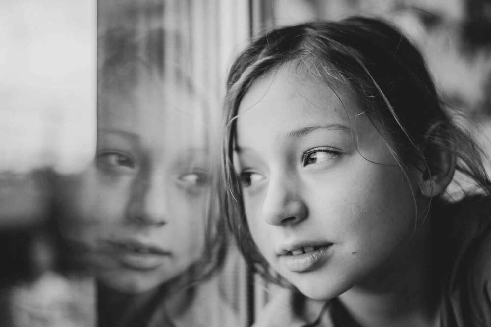 Melanie.Kantel.Fotografie (Melanie.Kantel.Fotografie)