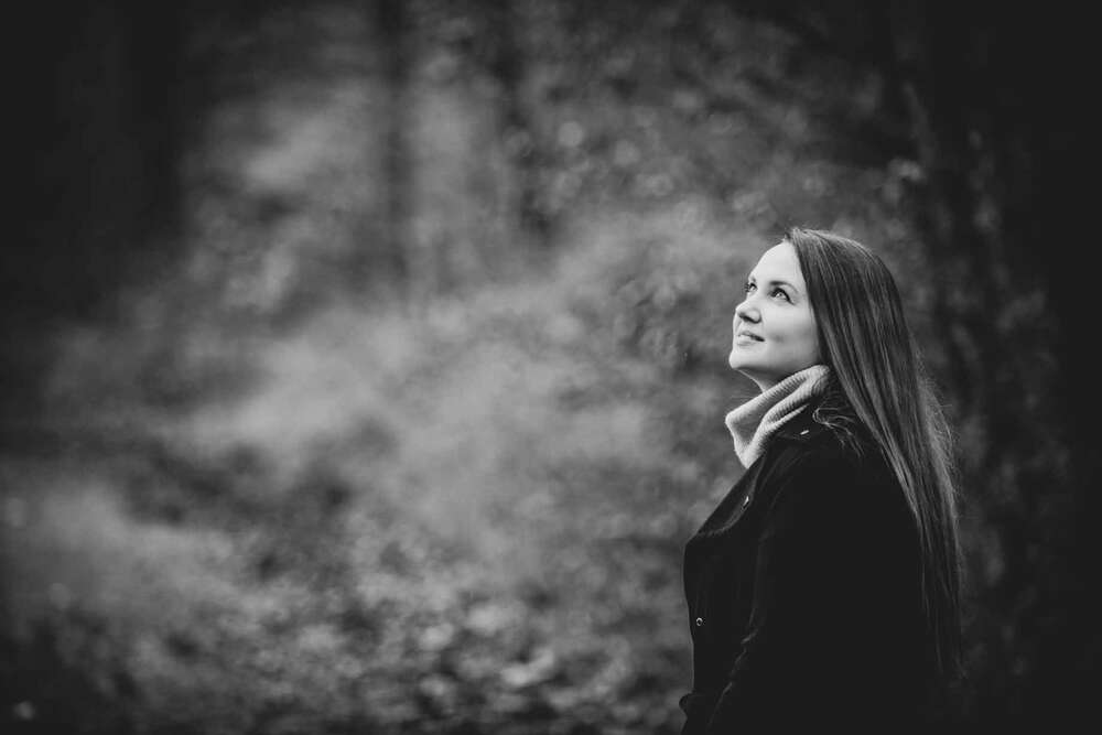 Melanie.Kantel.Fotografie (Melanie.Kantel.Fotografie)