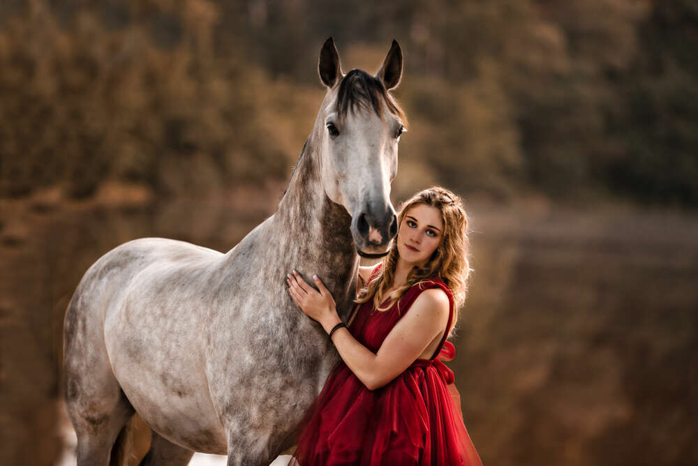 Angela Raveling (Angela Raveling)