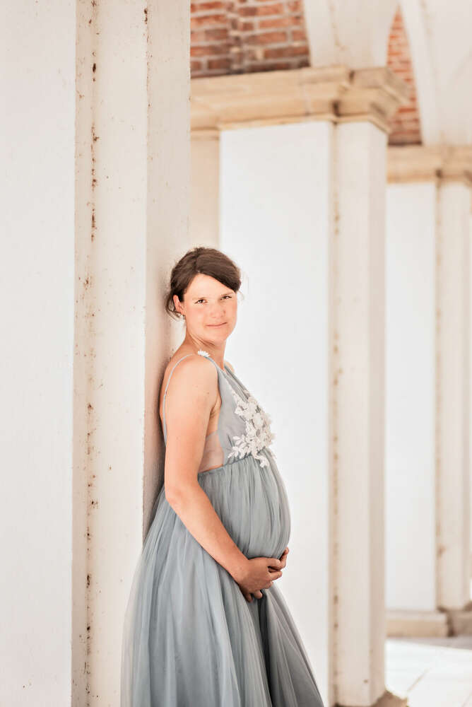 Angela Raveling (Angela Raveling)