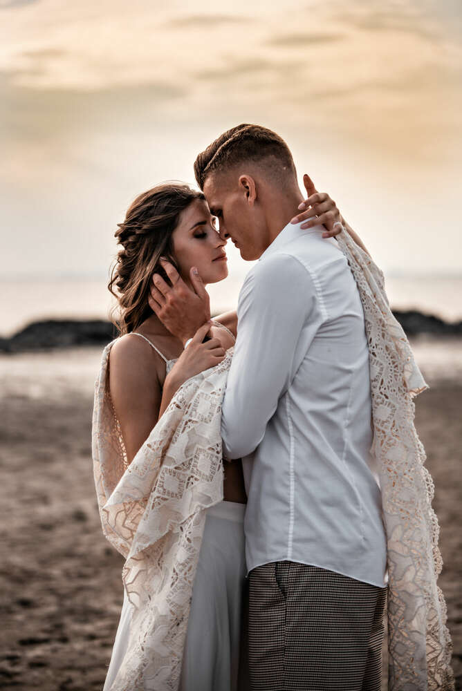 Angela Raveling (Angela Raveling)