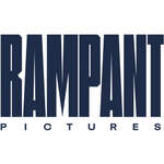 Rampant Pictures
