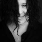 Sanna Dimario Fotografie