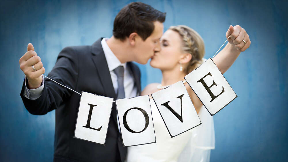 Studio Nawrath (Studio Nawrath)