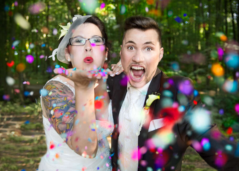 Studio Nawrath (Studio Nawrath)