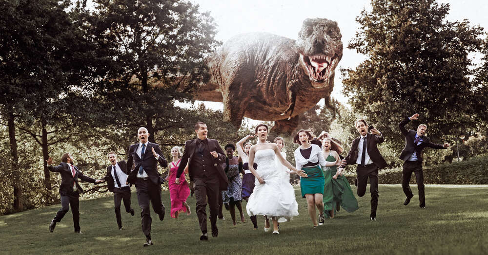 Studio Nawrath (Studio Nawrath)