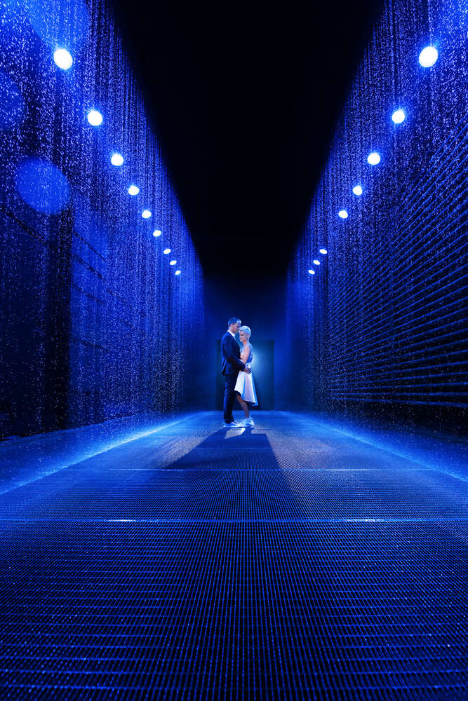 Studio Nawrath (Studio Nawrath)