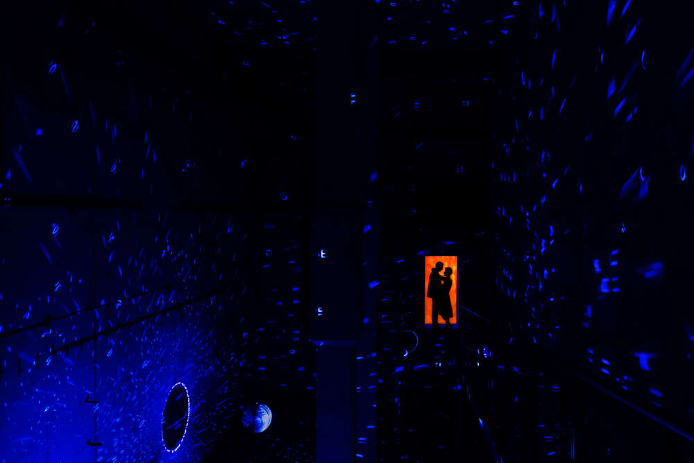 Studio Nawrath (Studio Nawrath)