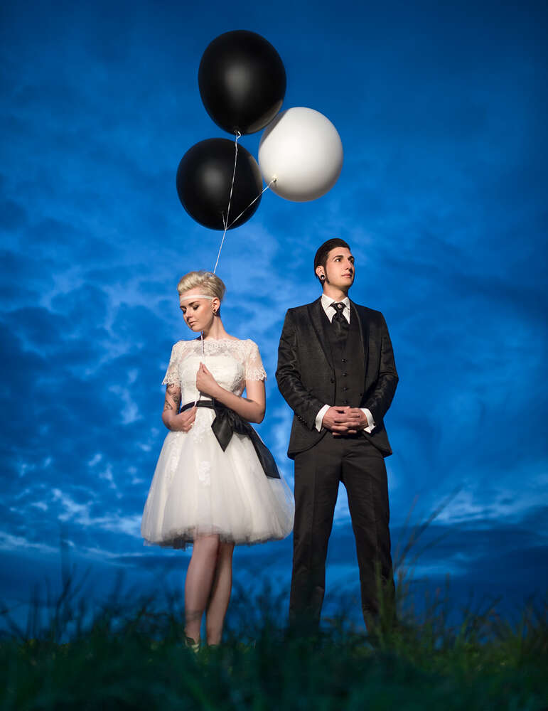 Studio Nawrath (Studio Nawrath)