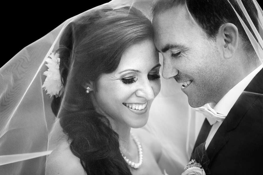 Studio Nawrath (Studio Nawrath)