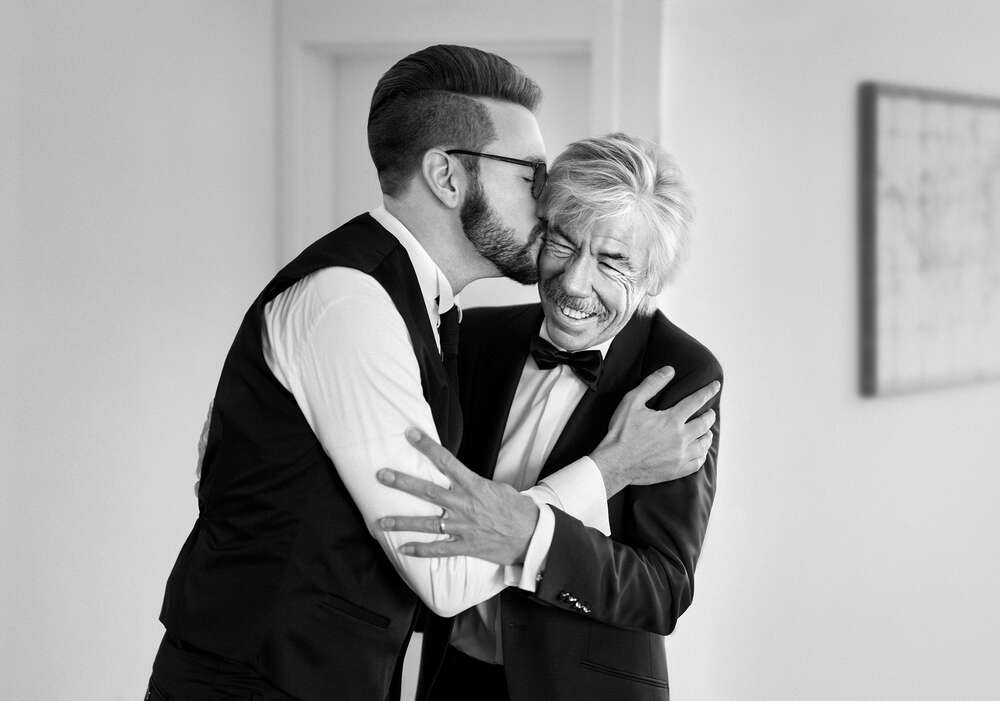 Studio Nawrath (Studio Nawrath)