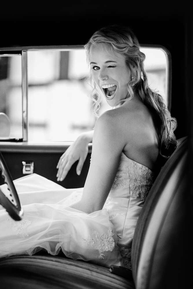 Studio Nawrath (Studio Nawrath)