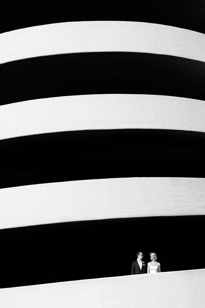 Studio Nawrath (Studio Nawrath)