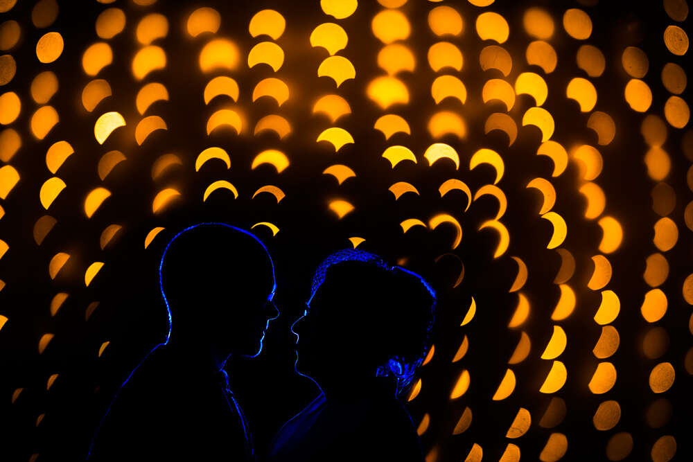 Studio Nawrath (Studio Nawrath)