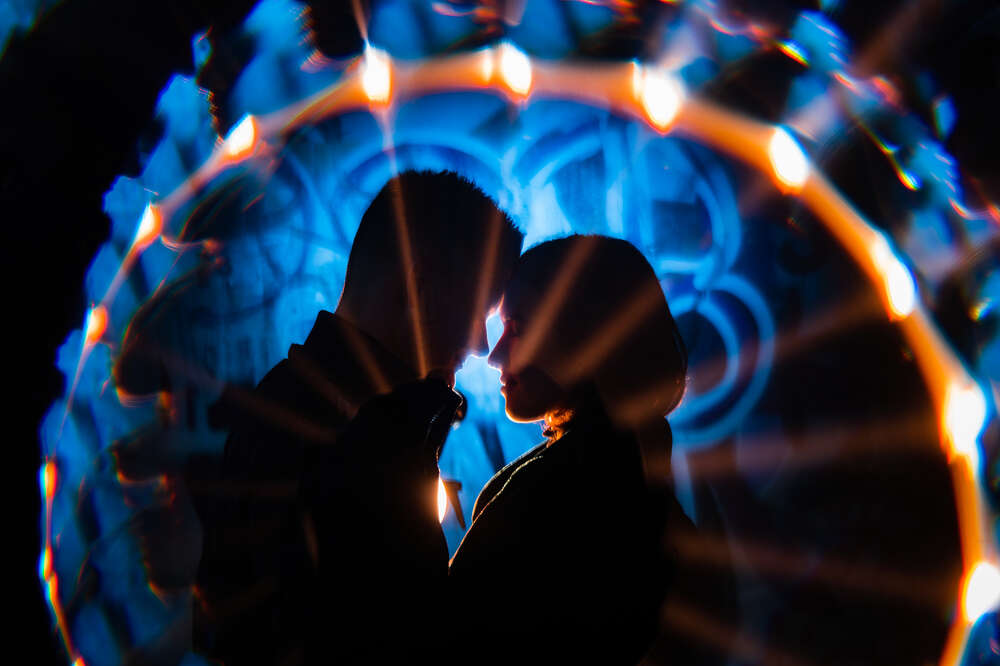 Studio Nawrath (Studio Nawrath)