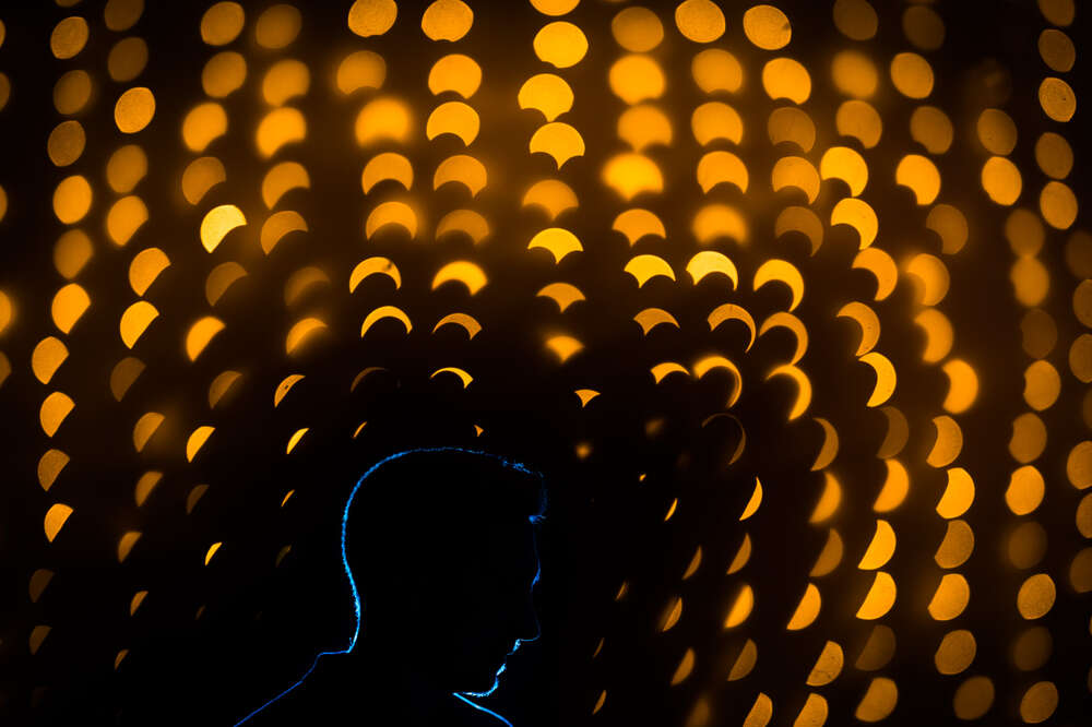 Studio Nawrath (Studio Nawrath)