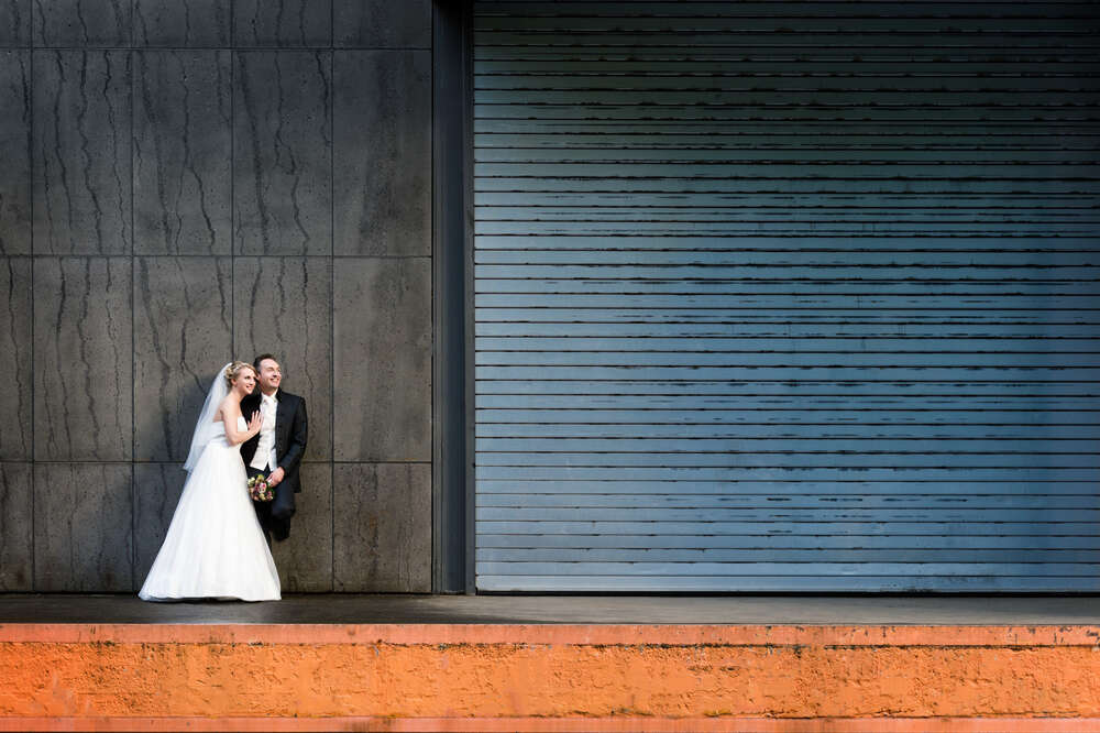 Studio Nawrath (Studio Nawrath)