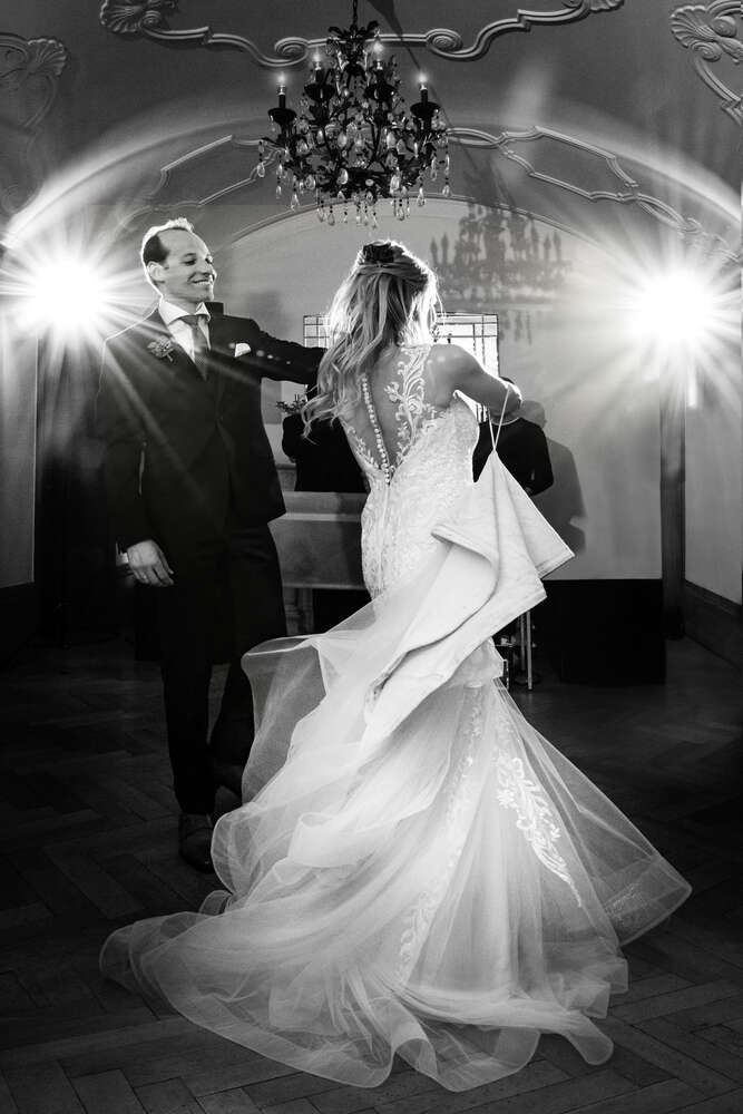 Studio Nawrath (Studio Nawrath)