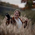 Christina Schulz Fotografie