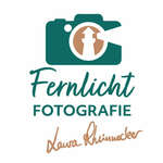 Fernlicht Fotografie
