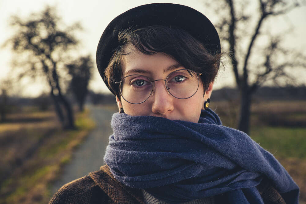 Outdoor (Daniel Byszio)